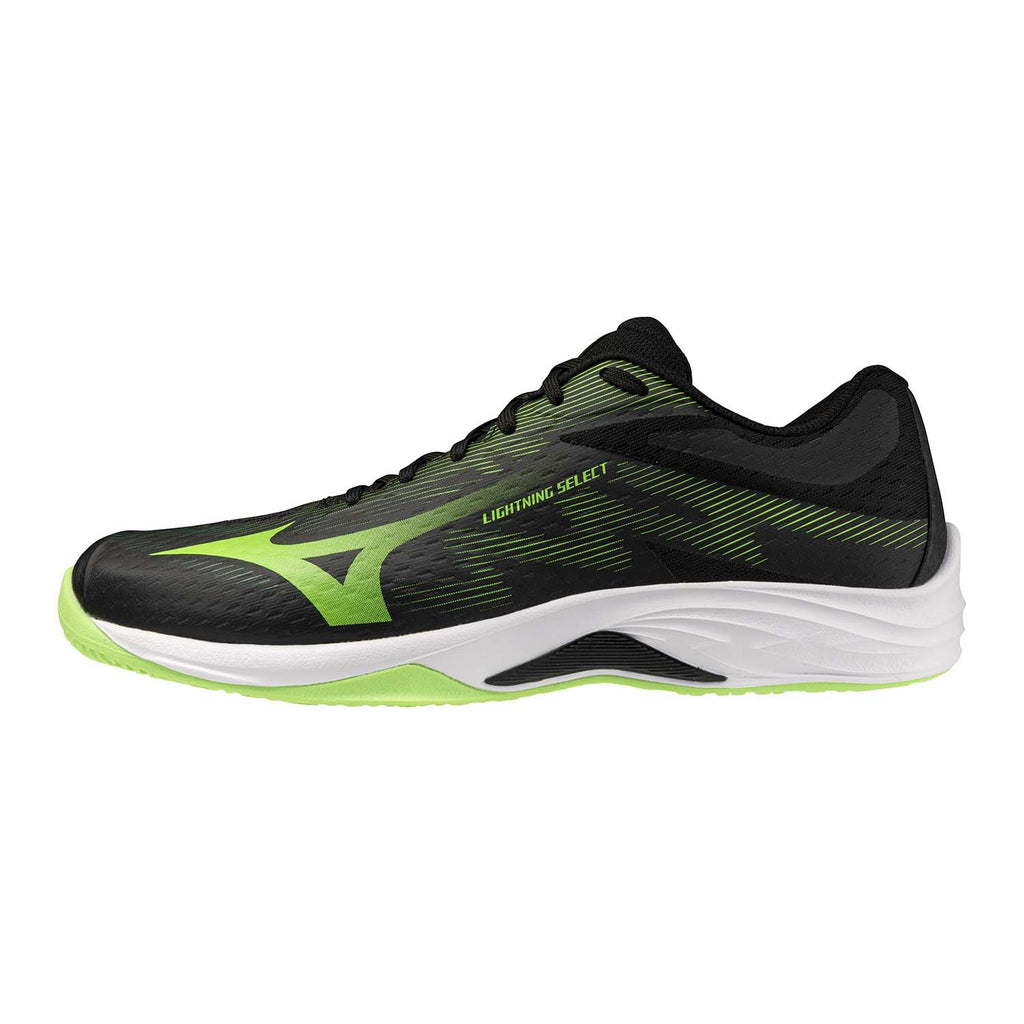 Lightning Select indoorschoenen