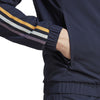 Real Madrid Tiro 23 presentatiebroek