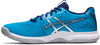 GEL-Tactic 2 zaalschoenen