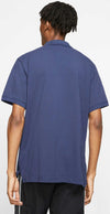 Sportswear Polo shirt