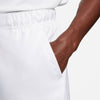 Dri-FIT Victory 7i short