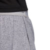 Twee-in-Een short