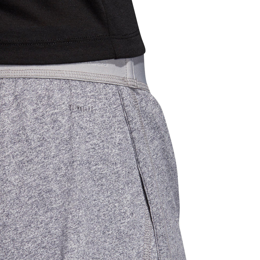 Twee-in-Een short