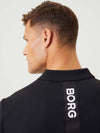 Ace poloshirt