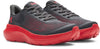 Rogue 5 Al Hardloopschoenen