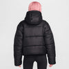 Sportswear Classic Puffer jack