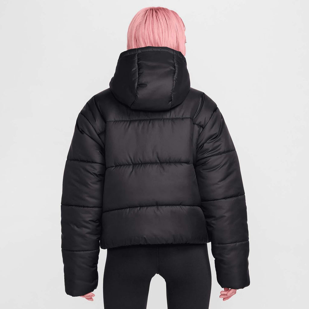 Sportswear Classic Puffer jack
