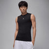 Jordan Sport Men's Dri-fit Baselayer