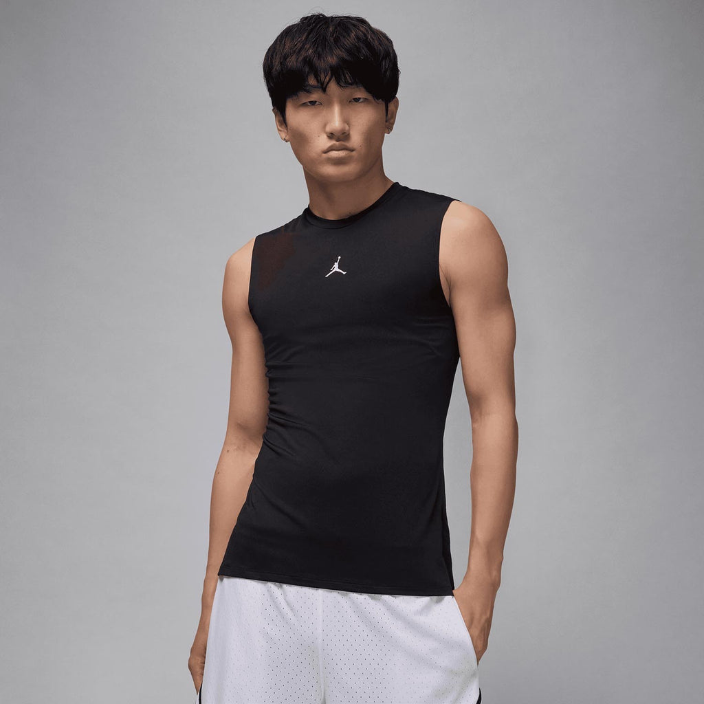 Jordan Sport Men's Dri-fit Baselayer