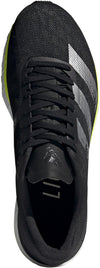 Adizero Adios 5 hardloopschoenen