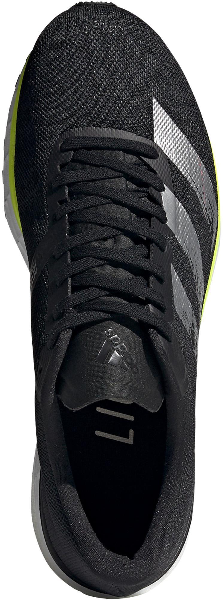 Adizero Adios 5 hardloopschoenen