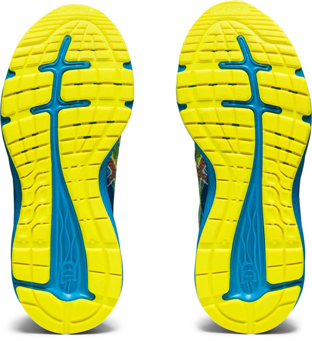 GEL-NOOSA TRI 13 GS