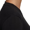 Essentials Branded Sweatshirt