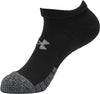 UNDER ARMOUR HeatGear NS
