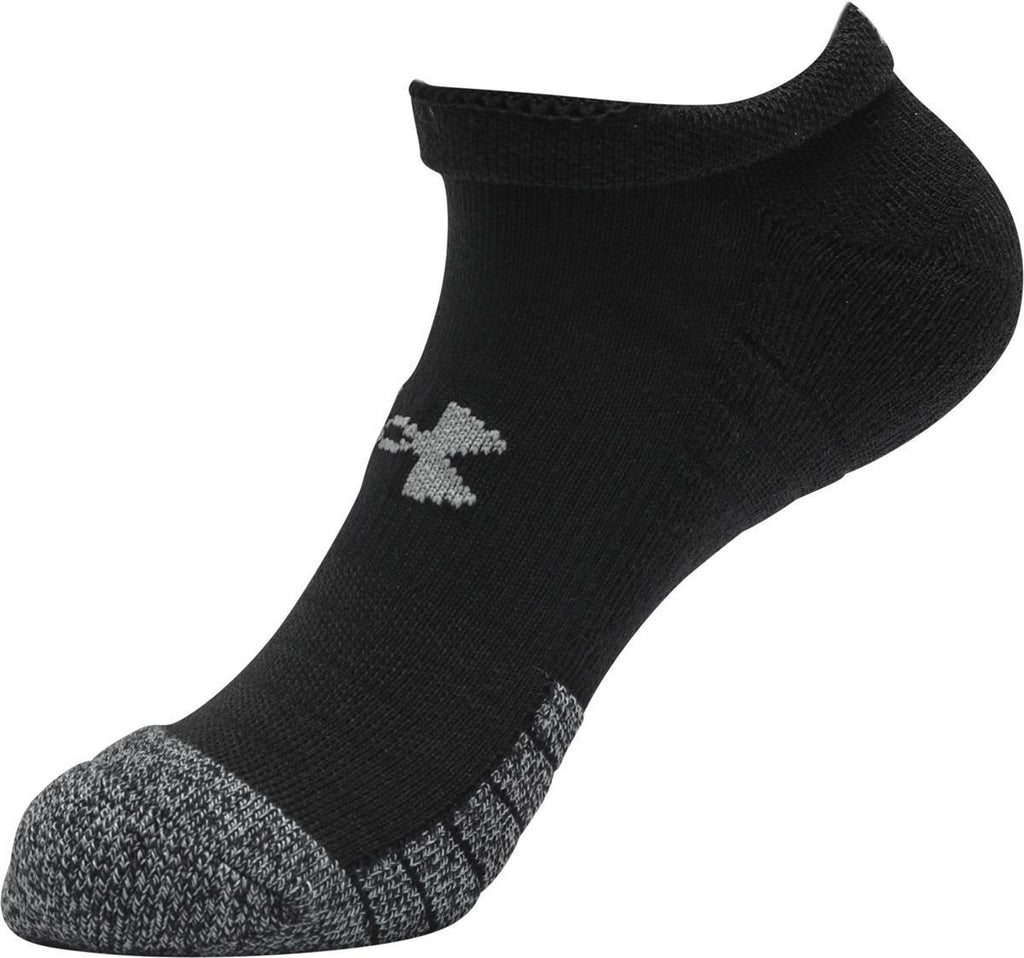 UNDER ARMOUR HeatGear NS