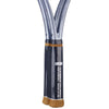 ps 97 x2 gen4 tennisracket