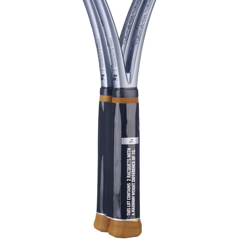 ps 97 x2 gen4 tennisracket