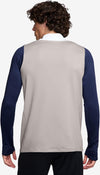 Tottenham Hotspur 2025/26 Dri-FIT Strike Drill top