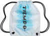 Tiempo Legend 9 Elite FG voetbalschoenen