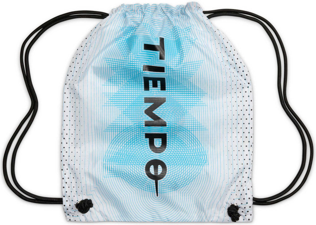 Tiempo Legend 9 Elite FG voetbalschoenen