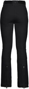 pippa ski pants