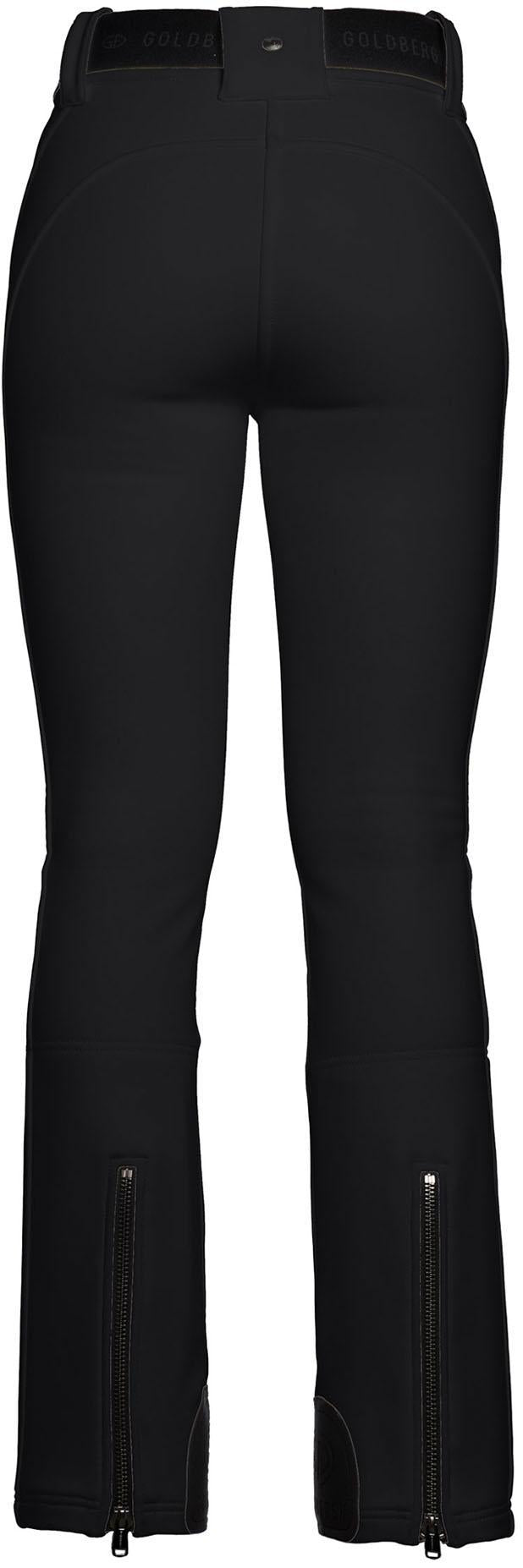 pippa ski pants
