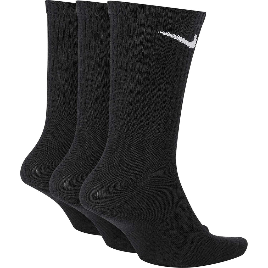 everyday lightweight cr