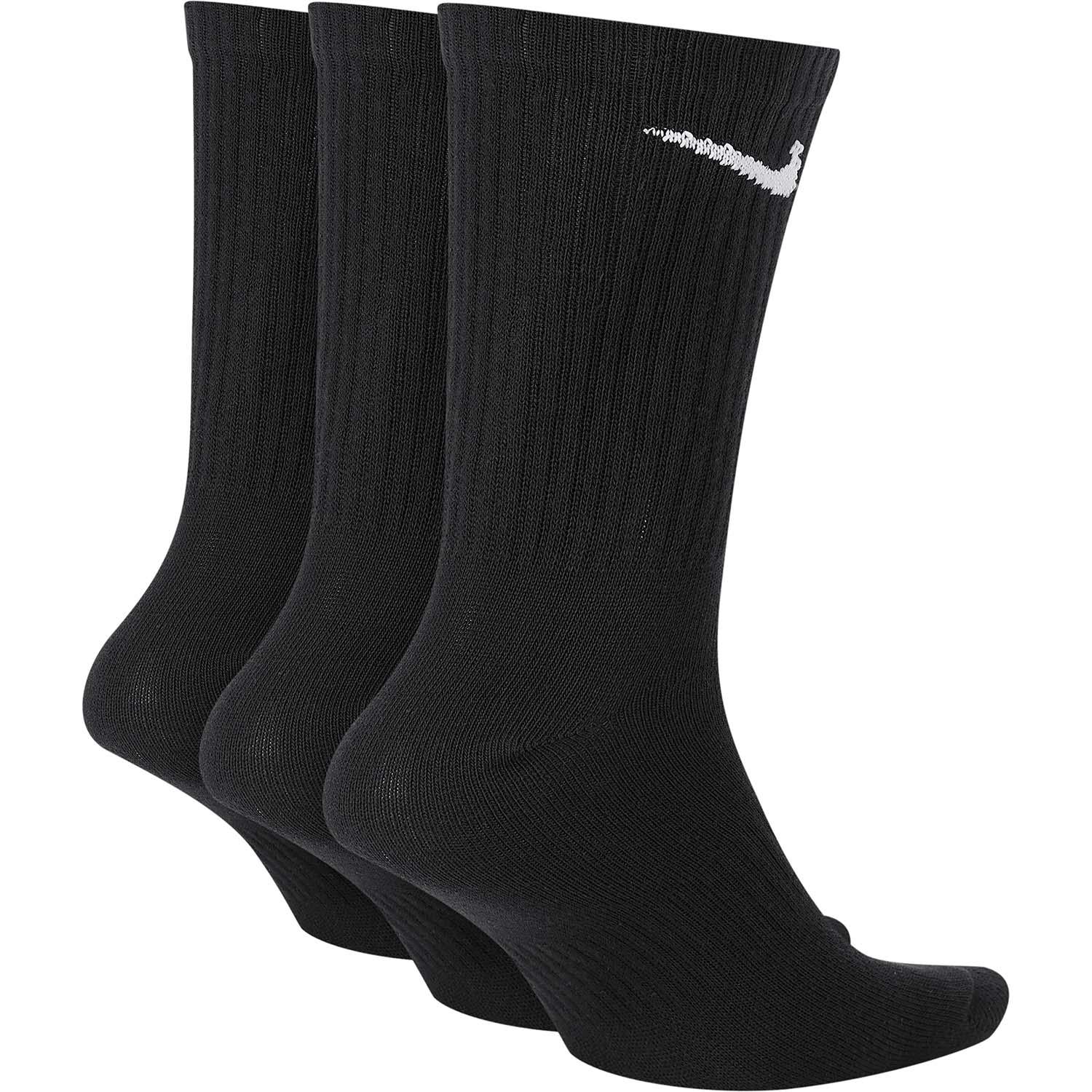 everyday lightweight cr
