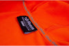 Reece Cleve Tts Hooded Top Fz Ladie