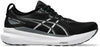 SCARPE ASICS GEL-KAYANO 31 BLUE/DIGITAL AQUA