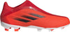 X Speedflow.3 Ll Fg J