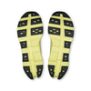 Cloudmonster 3 Hardloopschoenen