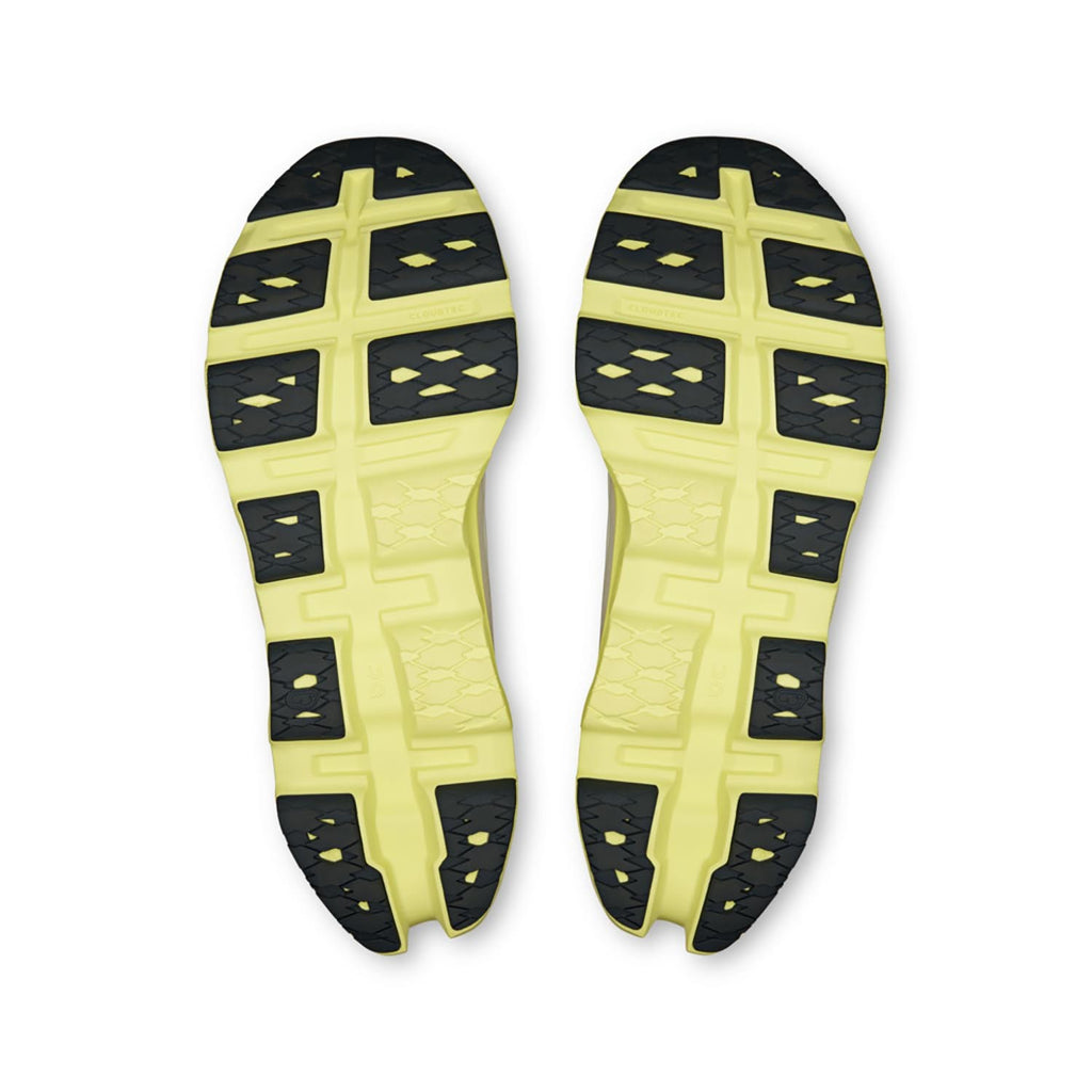 Cloudmonster 3 Hardloopschoenen