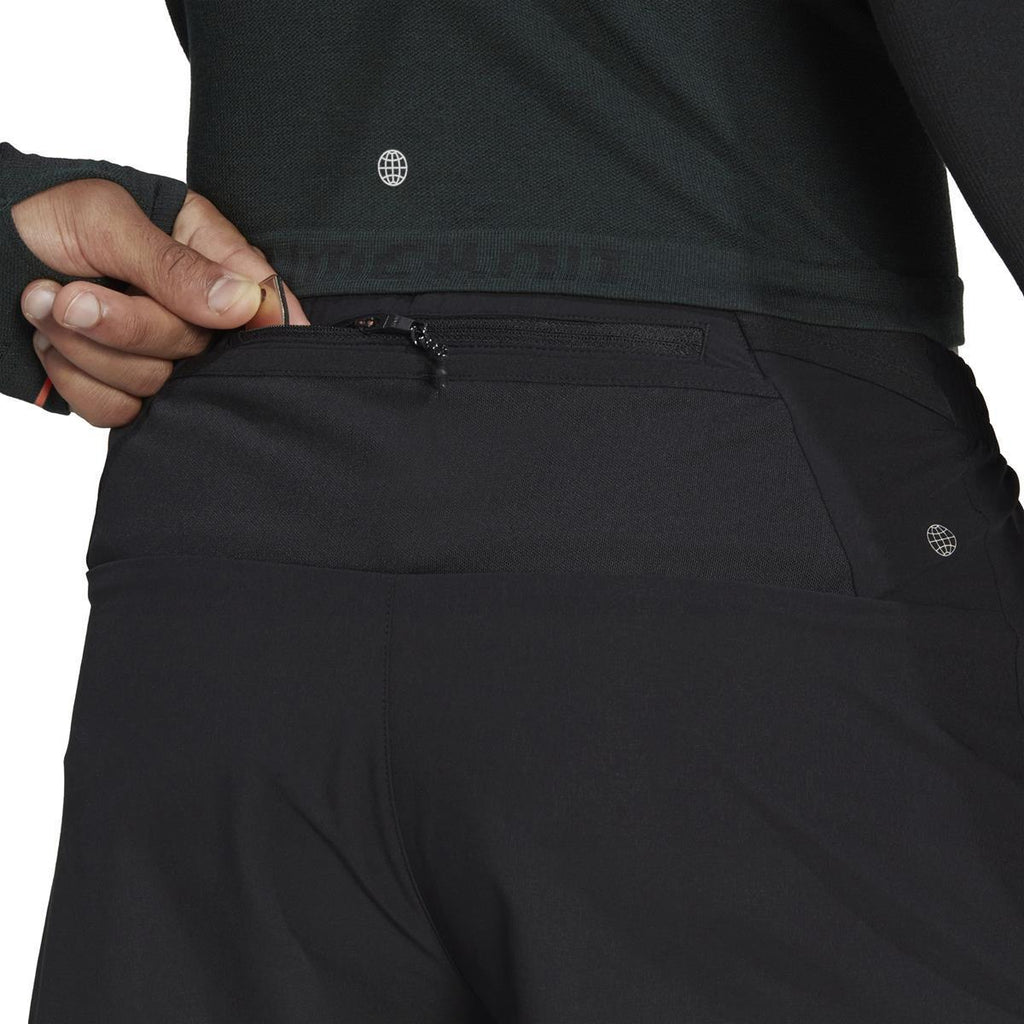 X-city Shorts M