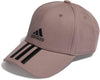 BBALL 3S CAP CT