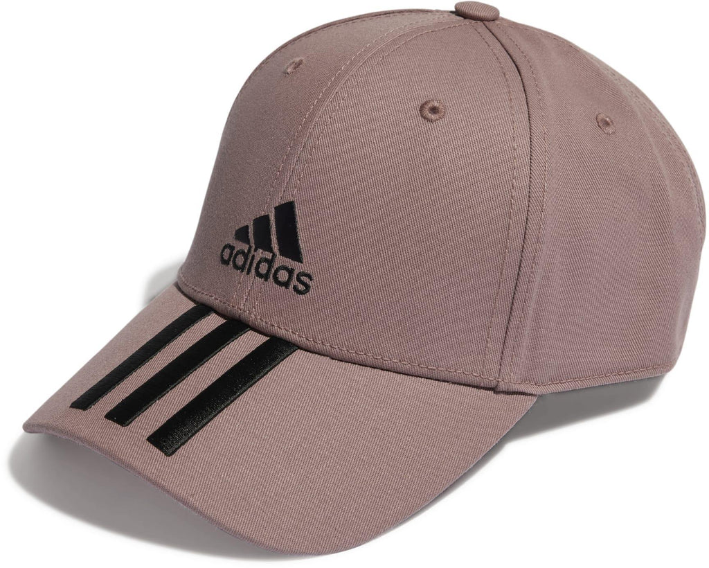 BBALL 3S CAP CT