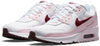 Air Max 90 Ltr sneakers