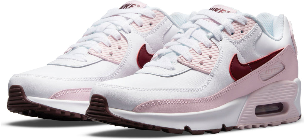 Air Max 90 Ltr sneakers