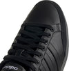 Caflaire sneakers
