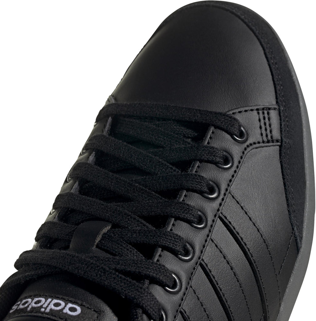Caflaire sneakers