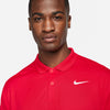Dri-FIT Victory Golf polo