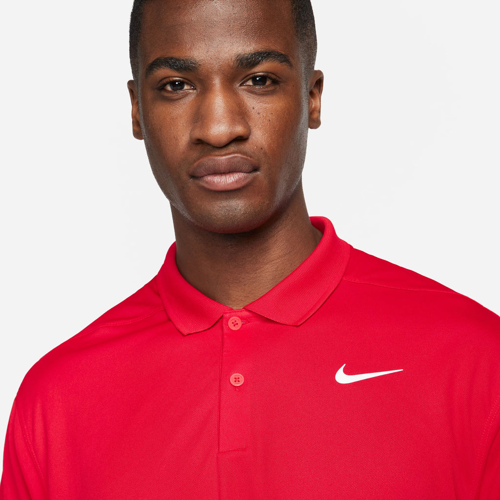 Dri-FIT Victory Golf polo