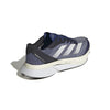 Adizero Boston 12 M