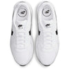 Air Max Sc sneakers