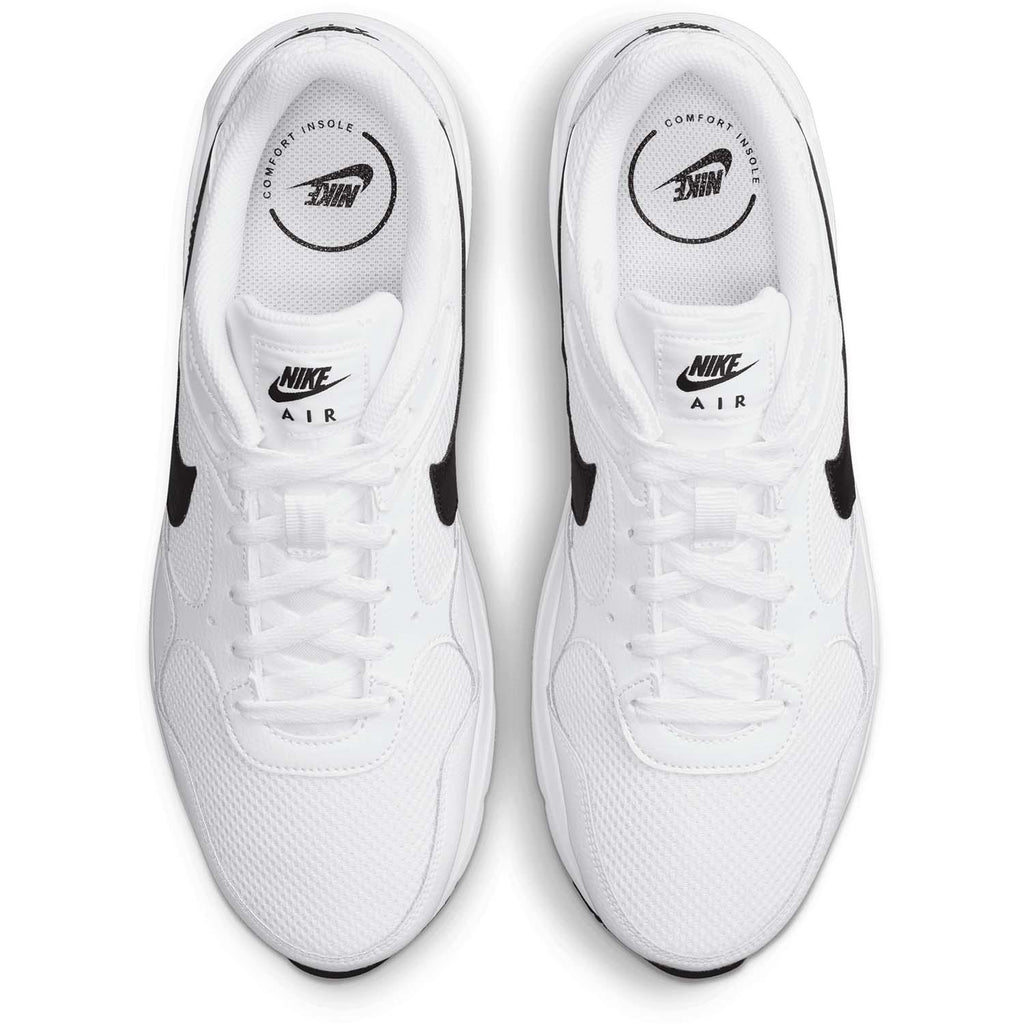 Air Max Sc sneakers