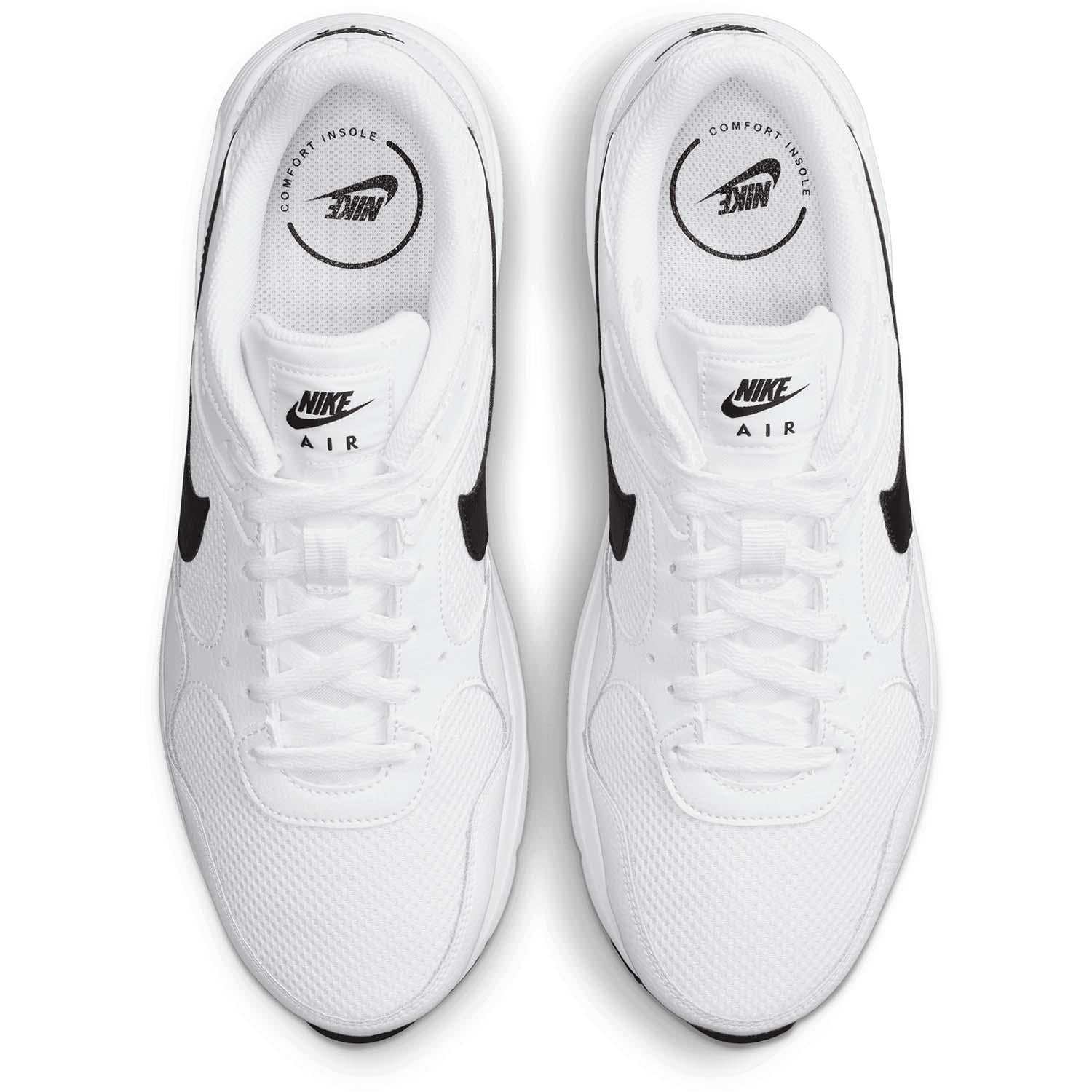 Air Max Sc sneakers