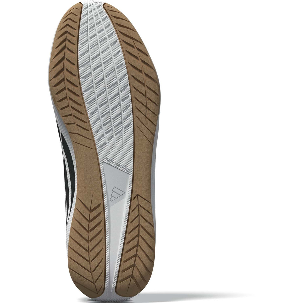 Predator Club Sala Zaalvoetbalschoenen