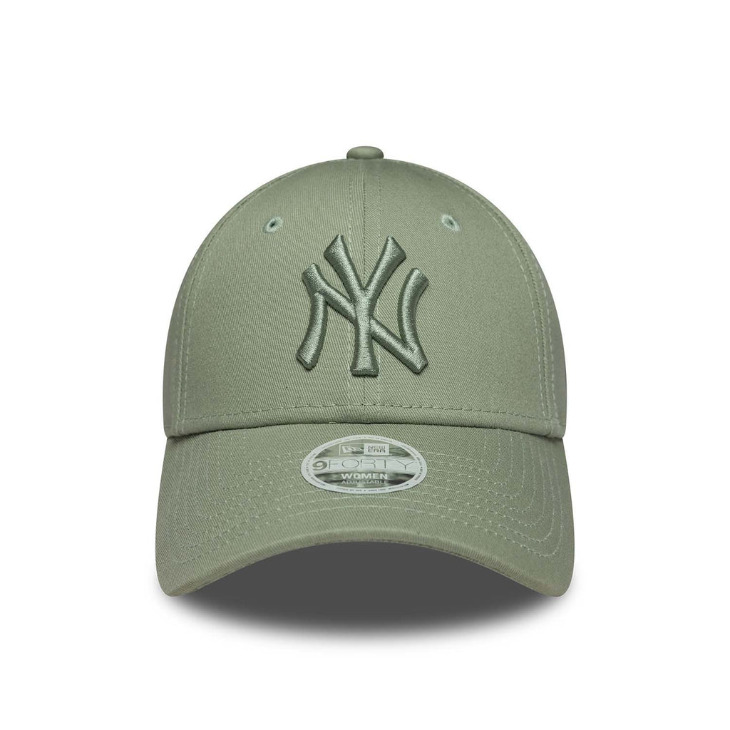 League Essential 9forty Cap