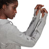 T HD TT. Trainingsjacke.Kapuze