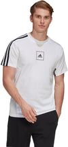 3-Stripes shirt